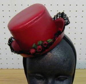 ����~�j�o���n�b�g�@�A�J