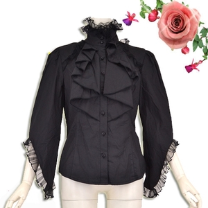 トップス Spica 大人女子の勝負服「SPICA GLOW（スピカ グロー）」