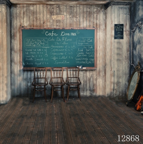 [1/6DollElIuCXp][20DollE~fBuCXp]Blythewiz(̂cafe/187)