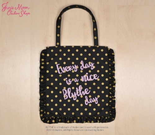 �u���C�X�u�t�����g�[�g�o�b�O�v(���j�R�[�����C�f��)