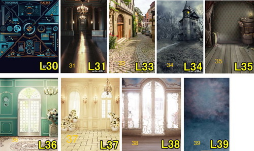 [1/6DollElIuCXp][20cmDollE~fBuCXp]@LTCY(60x120cm)wiz@30`39