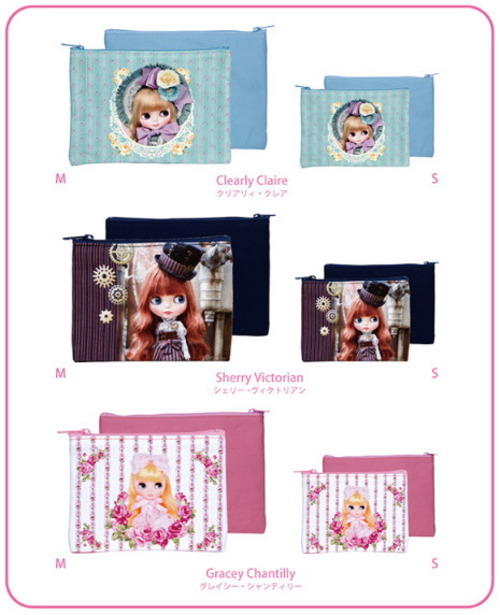 [Blythe�EJM]�u�t���b�g�|�[�`M�v���l�R�|�X��