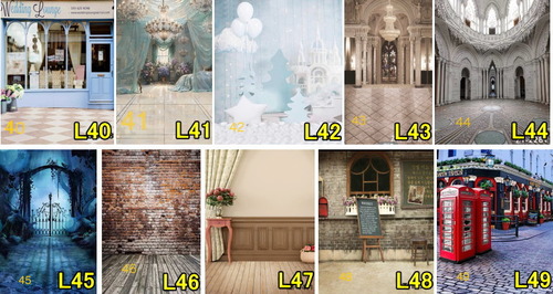 [1/6DollElIuCXp][20cmDollE~fBuCXp]@LTCY(60x120cm)wiz@40`49