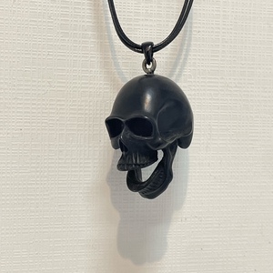 �u���b�N�X�J���R�[�h�l�b�N���X