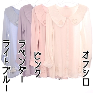 �g�����v���`�[�t���蔲���h�J���胍���O�u���E�X