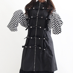 �yDrugHoney�z�t�����g�����O�x���g�����W���P�b�g���؂�ւ��g�b�v�X