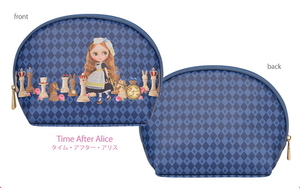 [Blythe�EJM ]�u���C�X�u�V�F���^�|�[�`�v(�^�C���E�A�t�^�[�E�A���X)