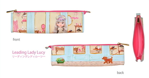 [Blythe�EJM ]�u���C�X�u�y���|�[�`�v(���[�f�B���O���f�B���[�V�[)