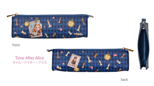[Blythe�EJM ]  �u���C�X�u�y���|�[�`�v(�^�C���E�A�t�^�[�E�A���X)