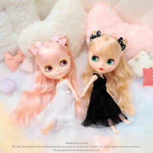 [1/6DollElIuCXp] JM Dear Darling fashion for dollsuhbg`[s[XvlR|X