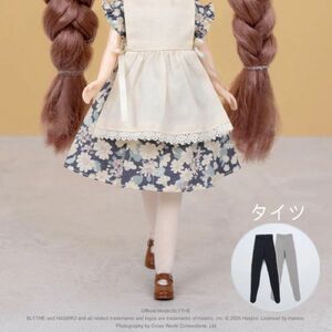 [1/6DollElIuCXp] JM Dear Darling fashion for dollsu^CcvlR|X