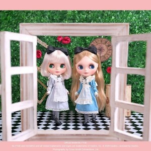 商品一覧画面 - spica's shop