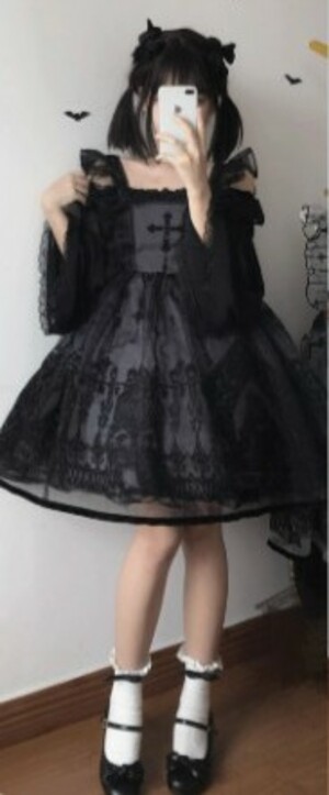 �y�N���X�E�B�b�`�z�`�V���K�[�K�[���X�|�b�g�I���W�i�������[�^�h���X �_�[�N�E�B���h��