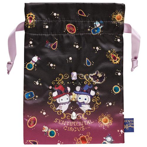 [�Z���`�����^���T�[�J�X]�В� (�i���̖��@�Ɗ肢�̃O�������[��)