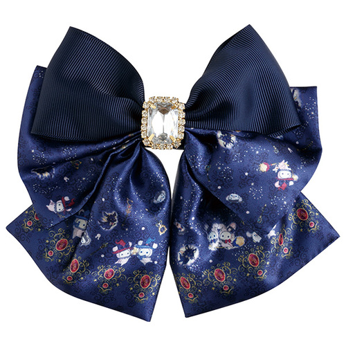 [�Z���`�����^���T�[�J�X]�o���b�^ (�i���̖��@�Ɗ肢�̃O�������[��)