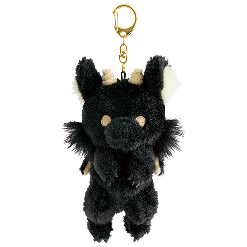 Spica-ゴスロリ＆センチメンタルサーカス＆アリス専用オンラインショップ