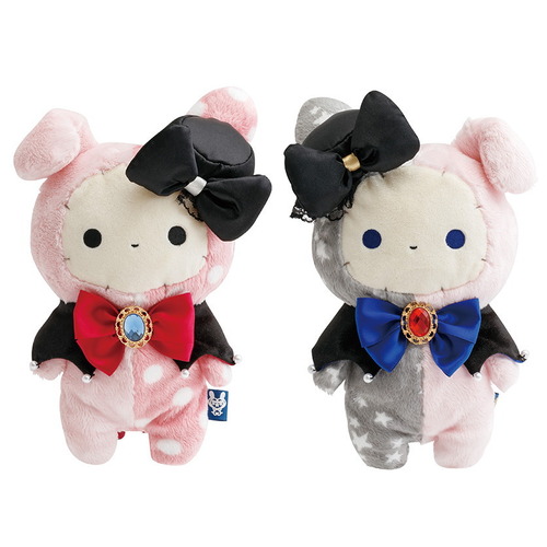 Spica-ゴスロリ＆センチメンタルサーカス＆アリス専用オンラインショップ