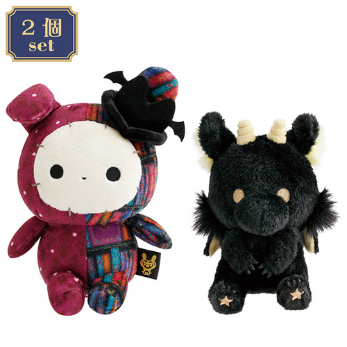 Spica-ゴスロリ＆センチメンタルサーカス＆アリス専用オンラインショップ