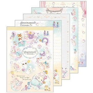 �Z���`�����^���T�[�J�X �����p�b�hB(�ʂ�����A���V���{���̖��)���l�R�|�X��
