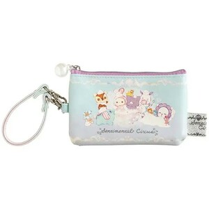 2025NewYearSale-BlytheTopショップSpica浦和店☆福袋沢山ご用意してます！