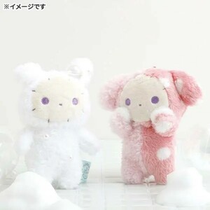 Spica-ゴスロリ＆センチメンタルサーカス＆アリス専用オンラインショップ