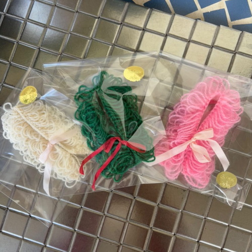 [1/6DollElIuCXp]@Tammy modeuӂӂV[vlR|X