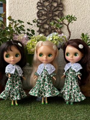 [1/6DollElIuCXp] Tammy modeu΂̗tσs[XuJ[,xAssetvlR|X