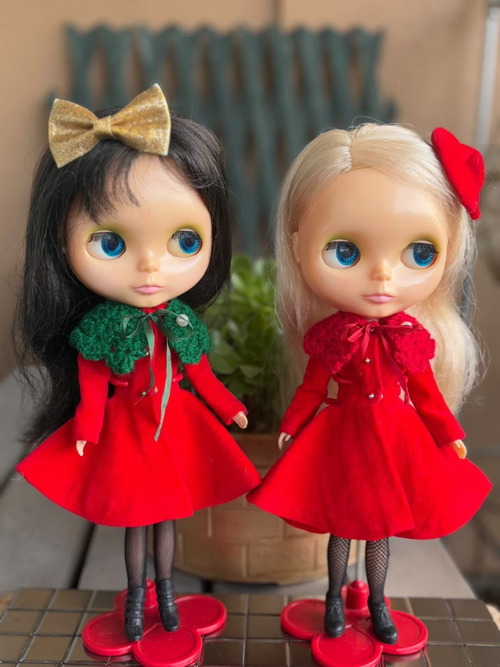 [1/6DollElIuCXp]@Tammy modeujbgV[vlR|X