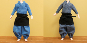 �y�I�r�c24�z �����u�얱�߃Z�b�g�v