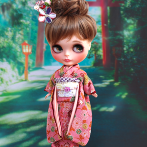 [1/6DollElIuCXp] ʉ by Redo RozenuOタ߂񏬖@ԎU炵@@swD̑с@Ԃ̒̕Zbgv˂̔t܂