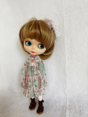 [1/6DollElIuCX]₳₢ut~SZbgvlR|X