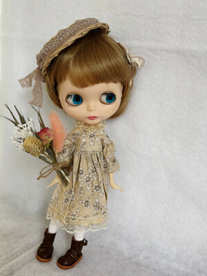 [1/6DollElIuCX]₳₢uXqZbgvlR|X
