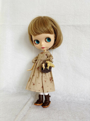 [1/6DollElIuCX]₳₢uۂ񑳃sZbgvlR|X