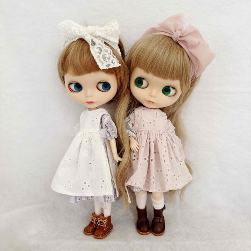 [1/6DollElIuCX] ₳₢uGvs[XZbgvlR|X