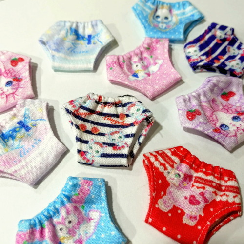 [1/6DollElIuCX]@Spica~҂񂭁uspicaIWiO-PantsvlR|X