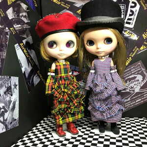 [1/6DollElIuCXp]@HONEY SLASH!u_ts[XvlR|X