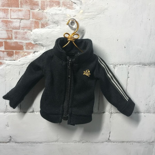 [1/6DollElIuCXp]@HONEY SLASH!uW[WvlR|X