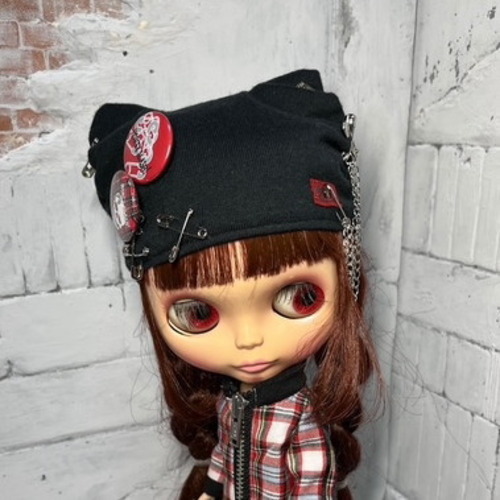 [1/6DollElIuCXp]@HONEY SLASH!u˂LbvvlR|X