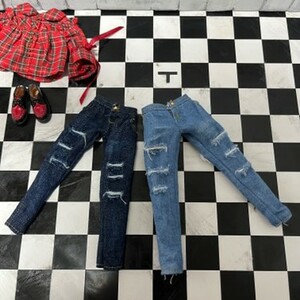 [1/6DollElIuCXp]HONEY SLASH!u_[WfjvlR|X