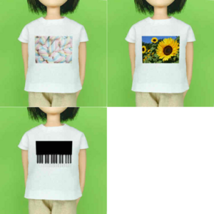 [1/6DollElIuCXp] RY~bN`[YP[LuvgTVc_4vlR|X
