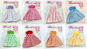 [1/6Doll�E�l�I�u���C�X�p] �R�Y�~�b�N�`�[�Y�P�[�L�u�A�E�g���b�g���i�i�����s�[�X1�j�v���l�R�|�X��
