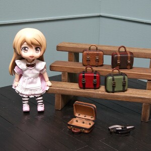 [~j`AEuCXp]Y'S GOOD COLLECTIONu1/12TCY U[gNv