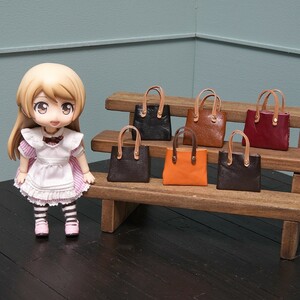 [~j`AEuCXp]Y'S GOOD COLLECTIONu1/12TCY U[g[gobOv