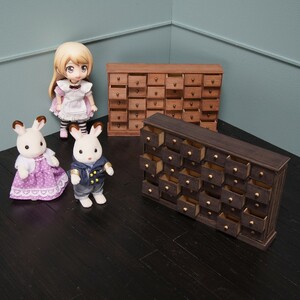 [~j`AEuCXp]Y'S GOOD COLLECTIONu1/12TCY 30|Pbgh[v