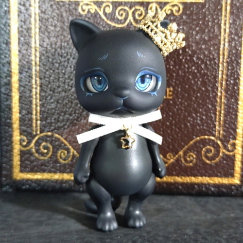 BlytheショップSpicaのブライス専用オンラインショップです