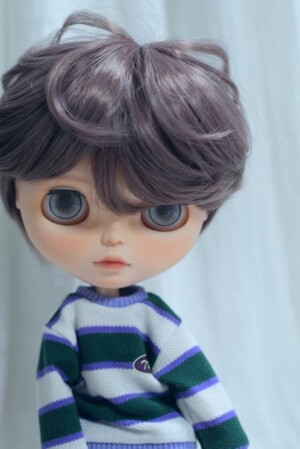 [�J�X�^���u���C�X�E�l�I] kakusan�u���΂�v