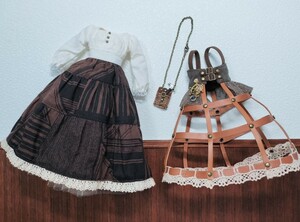[1/6DollElIuCXp] FhbvuNmXJ[gZbgiuEjv