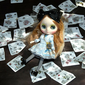 [20cmDollE~fBuCXp] LX˂uAXs[XZbgv
