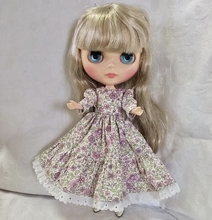 [1/6DollElIuCXp] Vl uԕhXijvlR|X