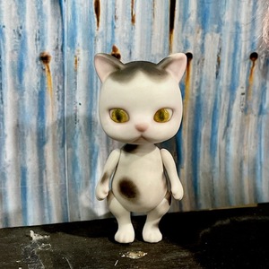 yJvZh[JX^ELzpCJX^u͂ꂿv